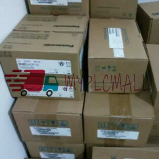 Neu Sgmah-04Aaa2B Servomotor für Yaskawa