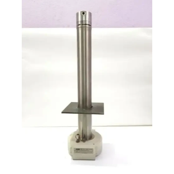 Abb Kent-Taylor Zfg2/111002011 Zirconia Oxygen Probe