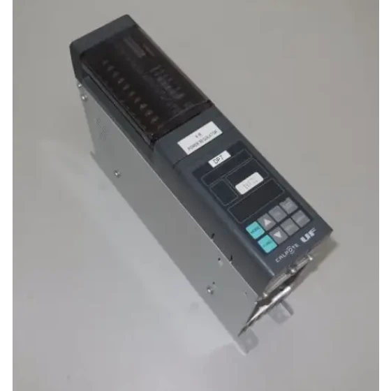 Sanrex Calpote Uf1-2050F