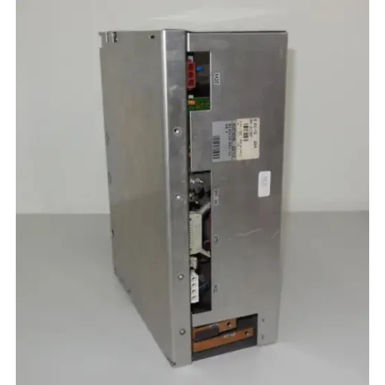 Siemens Zz/H3 Sc26313-E61-V2