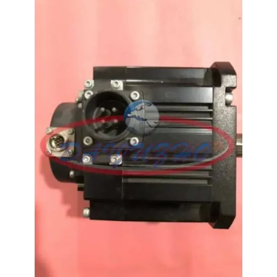 Servomotor Mitsubishi Hg-Sr152J