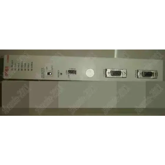 Yaskawa Memocon-Sc Jamsc-If61V