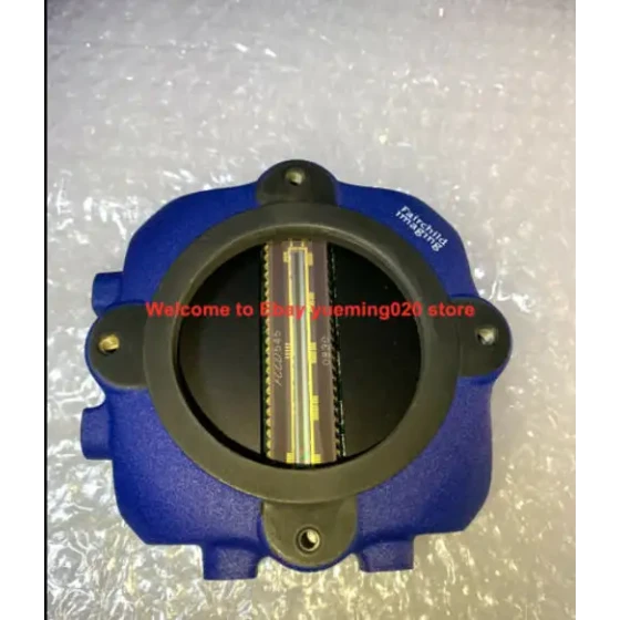 Fairchild Imaging Cam4Kcl