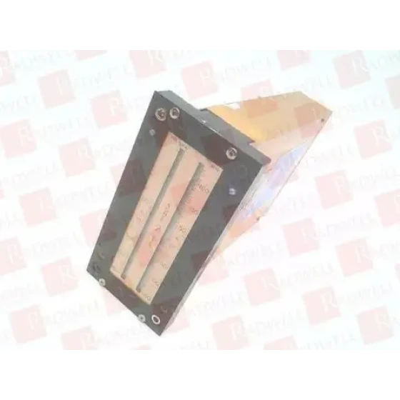 International Instrument 9270-Din-02-D-Vb / 9270Din02Dvb Pulito