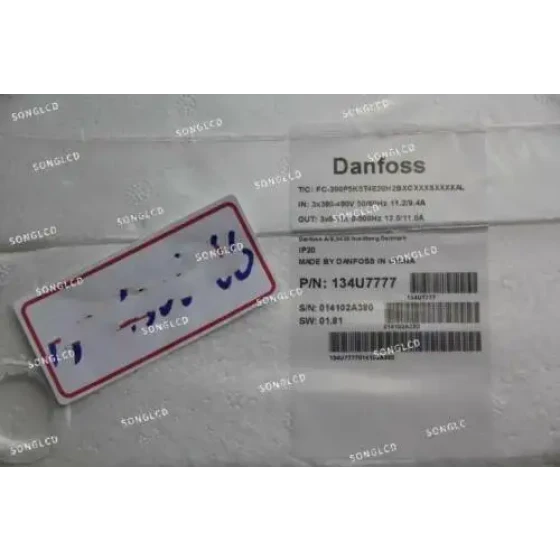 Fc-280P5K5T4E20H2Bxcxxxsxxxxal