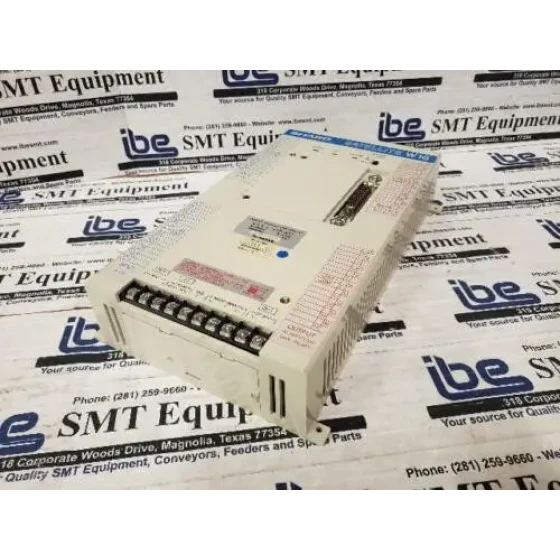 Neu Sharp Satellit - Zw-160Cu