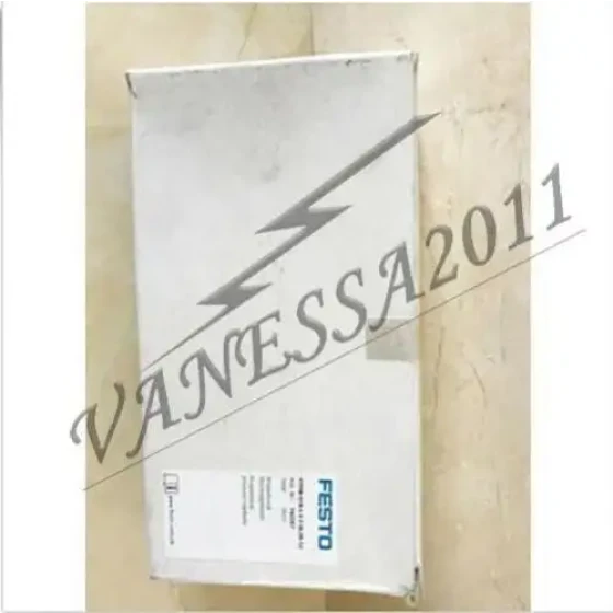 One Festo Vppm-6Ta-L-1-F-0L2H-S1 542217