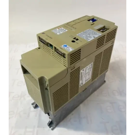 Yaskawa Sgdb-05An Servopack Sgdb05An