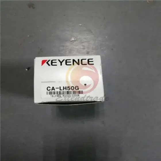 Keyence Ca-Lh50G