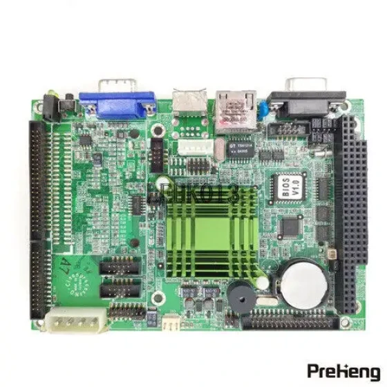 Wafer-4826Ev-32M V1.1 & mit