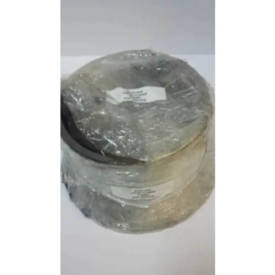 Alfa Laval 22811620 Upper Flange Turbo