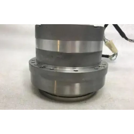 Tfha-32A-101-13S13B-Bc-Sp3 Test