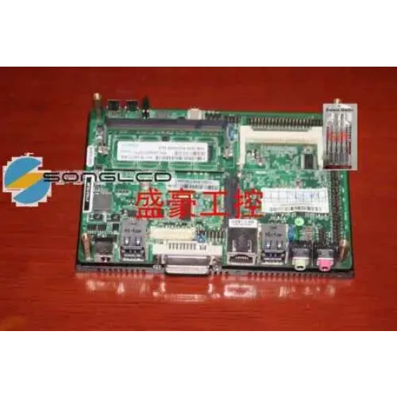 8Dg08785Ba Pp10Ge2E Yp142108C5D