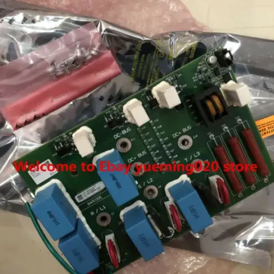 Pn-173122 Inverter Power Supply Board