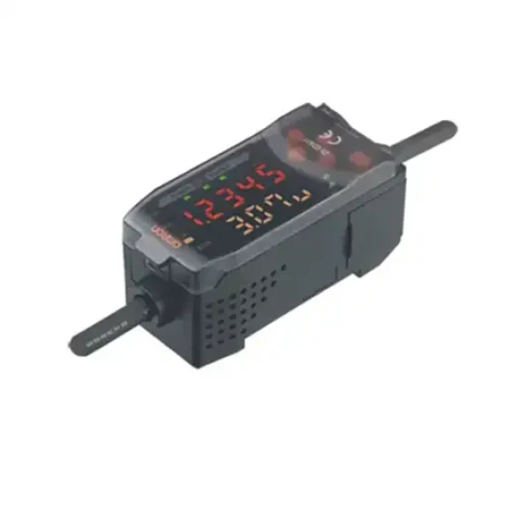 New Omron Zx-Eda41 Zxeda41