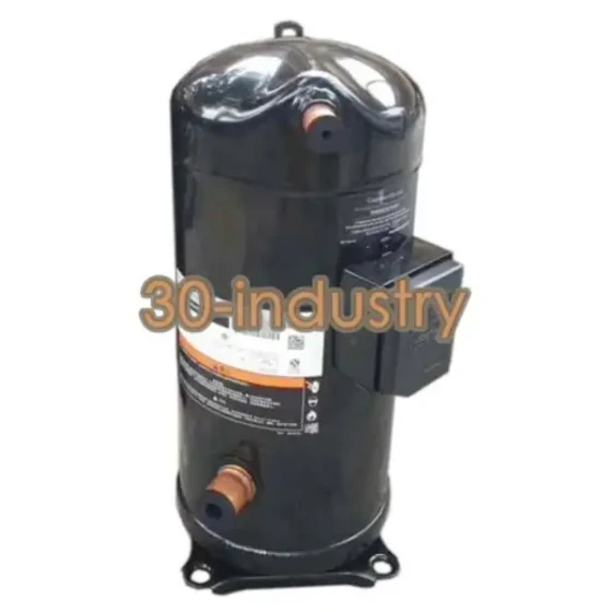 Für Zr144Kc-Tfd-525 Scroll-Verdichter