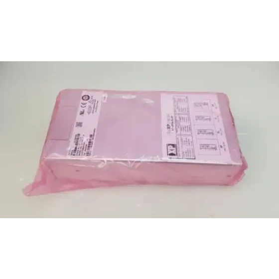 Xp Power X7-3P2L2L2P 10024384 B Netzgerät