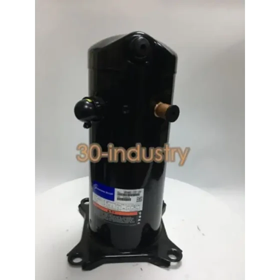 For Heat Pump Compressor Vr52Ks-Tfp-542