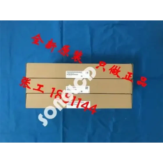 6ry1803-0fa01 c98043-a7120-l2