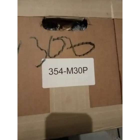 Met-Pro Sethco Pumpe Zdx-1/2Cs-1/4T3 Code 354-M30P Abgedichtet Metpro