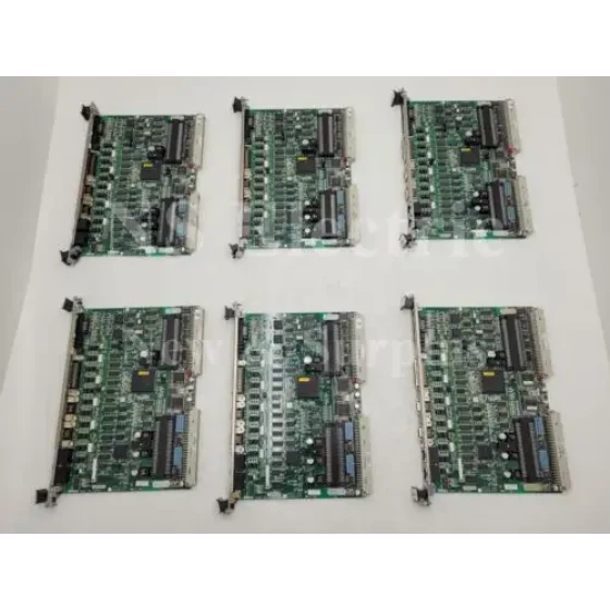 Nikon Spdio-Kom 4S008-677 X8Ps-Diocom 4S008-676