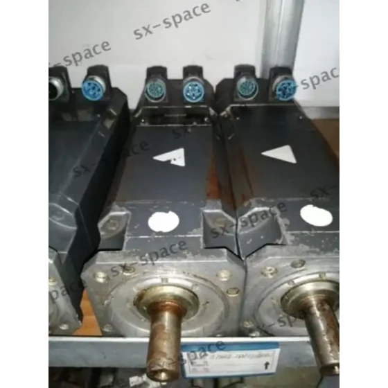 1Ps 1Ft6044-4Af71-4Eb1