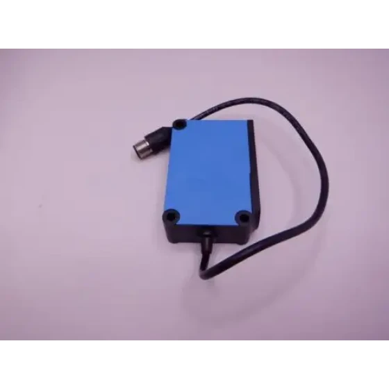 Sick Wl27-3P3402S13 1046538 Photoelectric Sensor