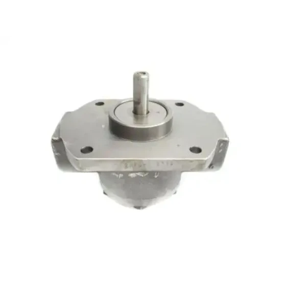 Industrial Mro 2Rfd-1 8113