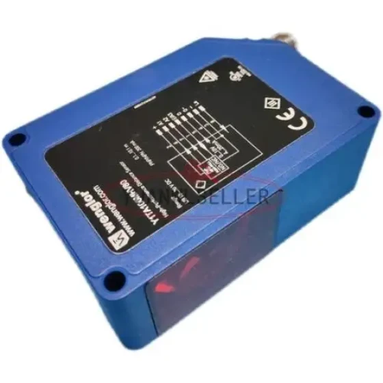 Wenglor Y1Ta100Mhv80