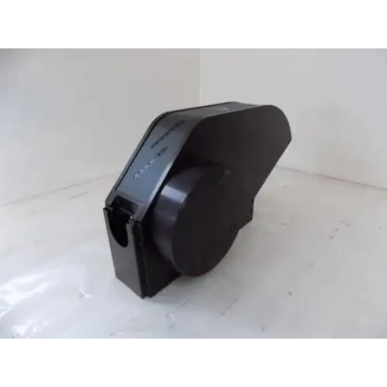 Umech Technologies Xb-Cb-Mfi Kaskade Microtech Evue Pro 40X