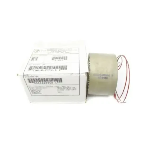 Westinghouse Cnd-E-2934-1Y Überholt