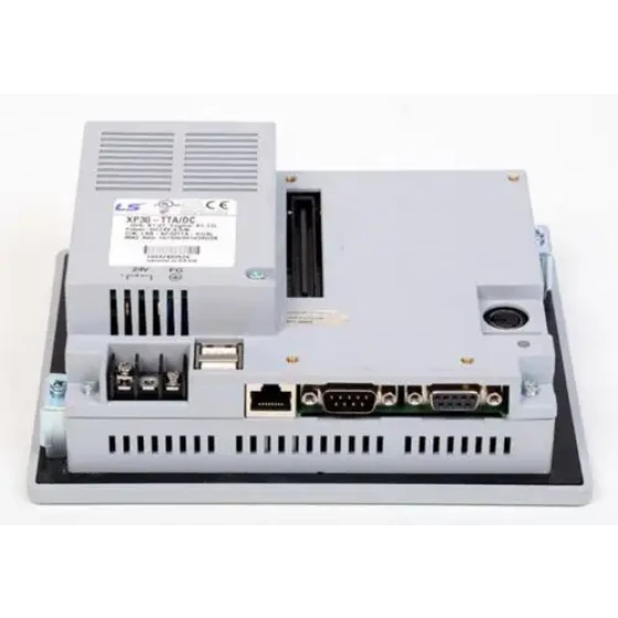 New Ls Xp30-Tta/Dc Xp30Ttadc Touch Screen