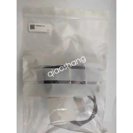 Yy0000219 Hach Air Digestion Valve