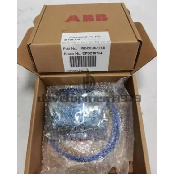 Fig Mps3 We-Dc-06-161-B