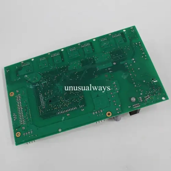 Abb Acs880 Zint-792 3Aua0000106285