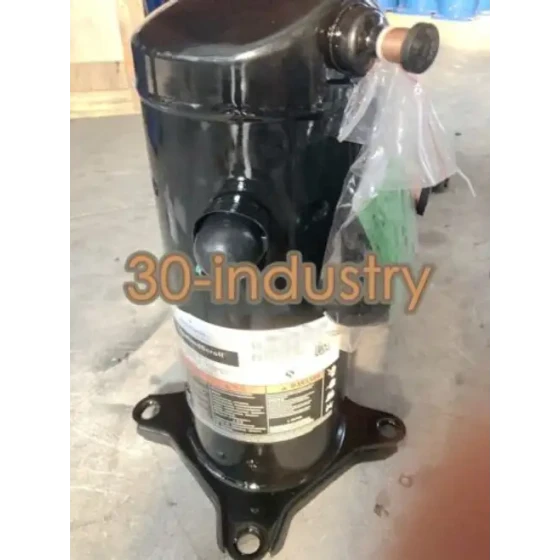 Für Zw61Ka-Tfp-522 Scroll-Verdichter