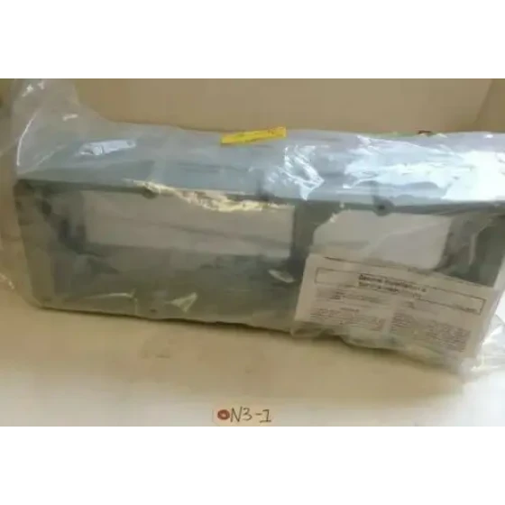 Neu Areva Np Joch Hyrdamotor Nh92 Modell B-1 22" 2-13/16" 1251121-320