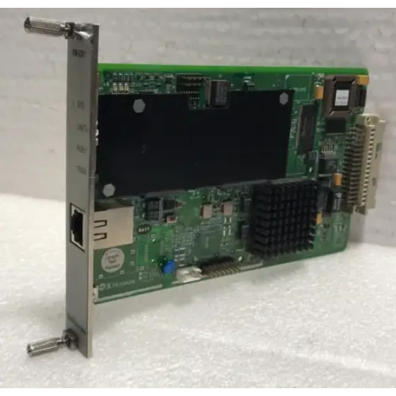 Xtramus Xm-2301 Network Card
