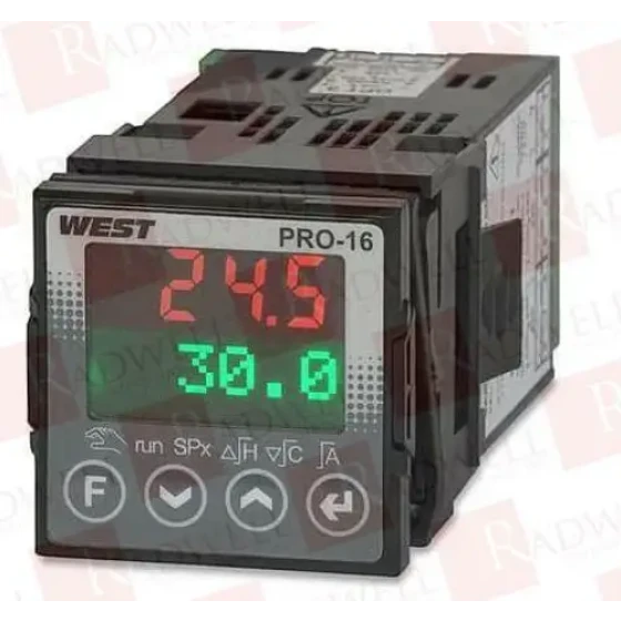 Danaher Controls Ks2010Hlaab2001 / Ks2010Hlaab2001