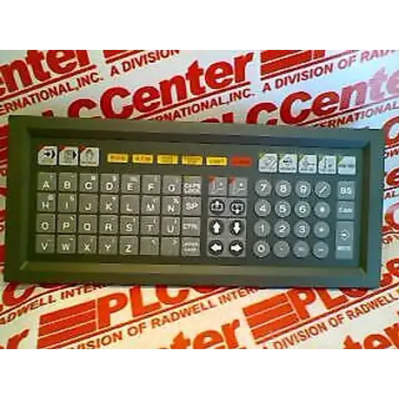 Okuma A911-2194-16.070 / A911219416070