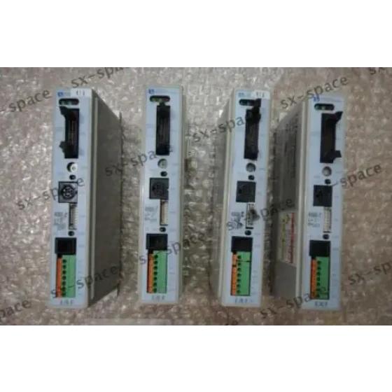 Rcp2-C-Rsgs-I-Pm-0-0P-Sp