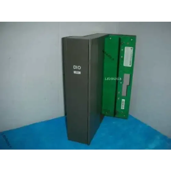 & ed P-Hb-Dio-4000R100 Tener