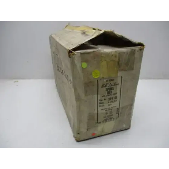Bell Electric 397-4L 25