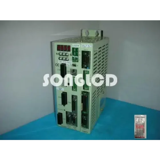 Ta8101N2301E305+Gs-I/F-N