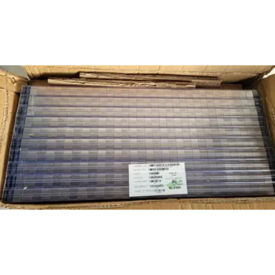 Xfmrs Datacom Transformer General Purpose 310