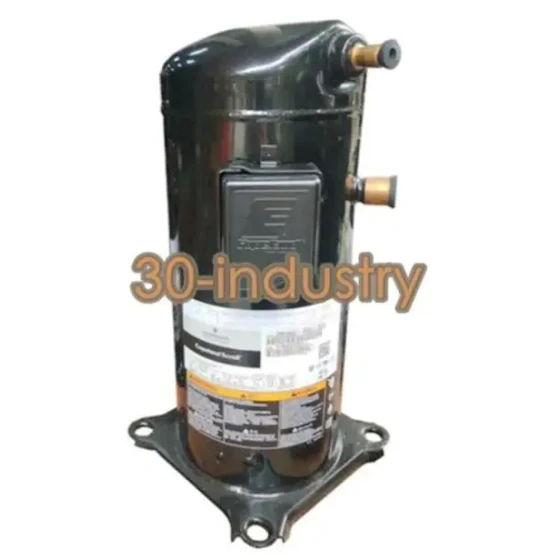 Für Zr34K3-Tfd-522 Scroll-Verdichter