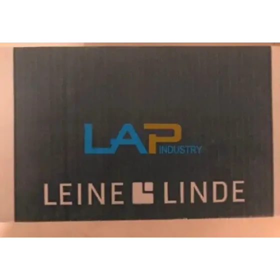 Für Leine&Linde Drehgeber Xhi862209126 Teile-Nr:768575-1 2048Ppr 9..30Vdc