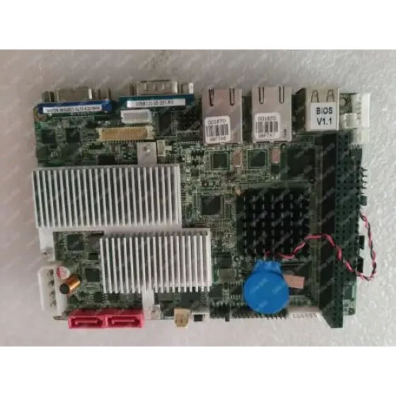 Wafer-945Gse2-N270-R20