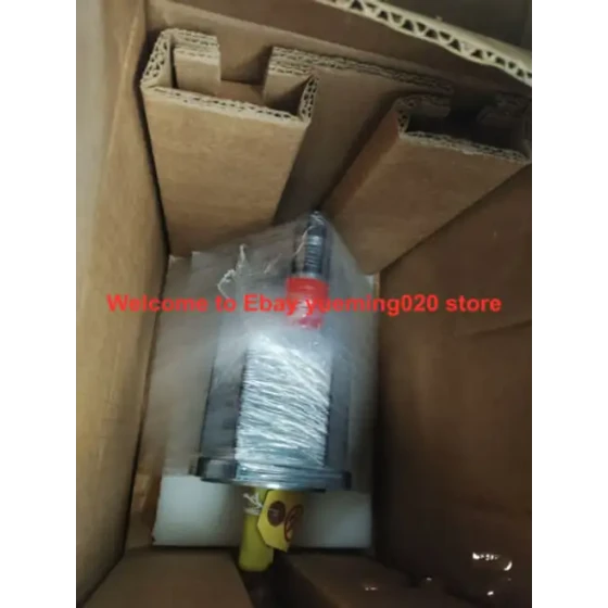 Vpl-A1002C-Ck12Aa Servo Motor