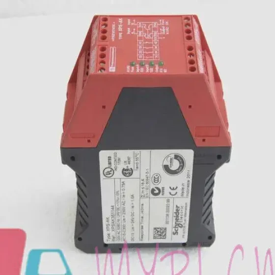 New Xpsak351144 Xps-Ak